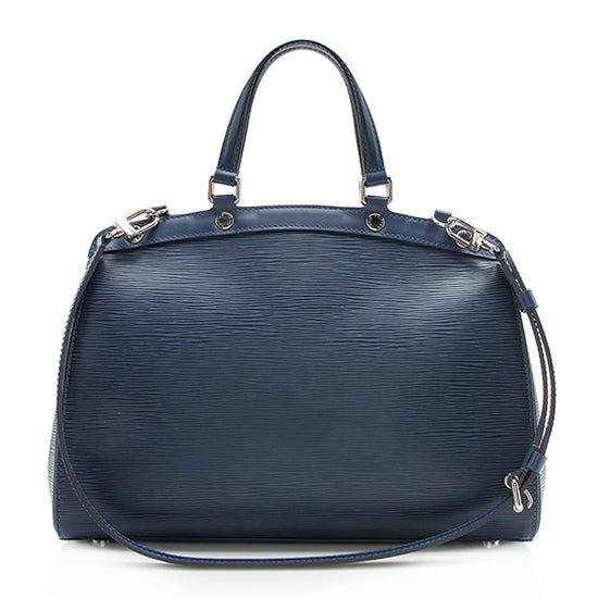 LO-LV bags 7527