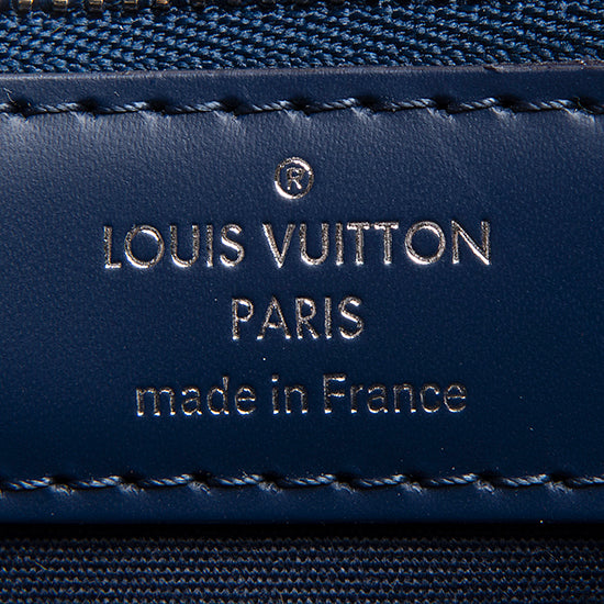 LO-LV bags 7527