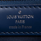 LO-LV bags 7527