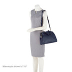 LO-LV bags 7527