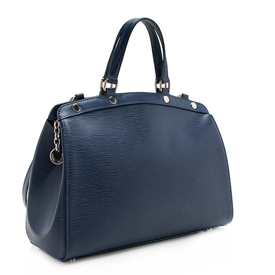 LO-LV bags 7527