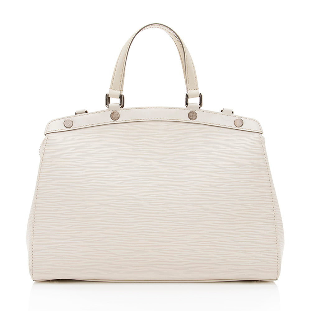 LO-LV bags 7902