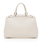 LO-LV bags 7902