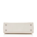 LO-LV bags 7902