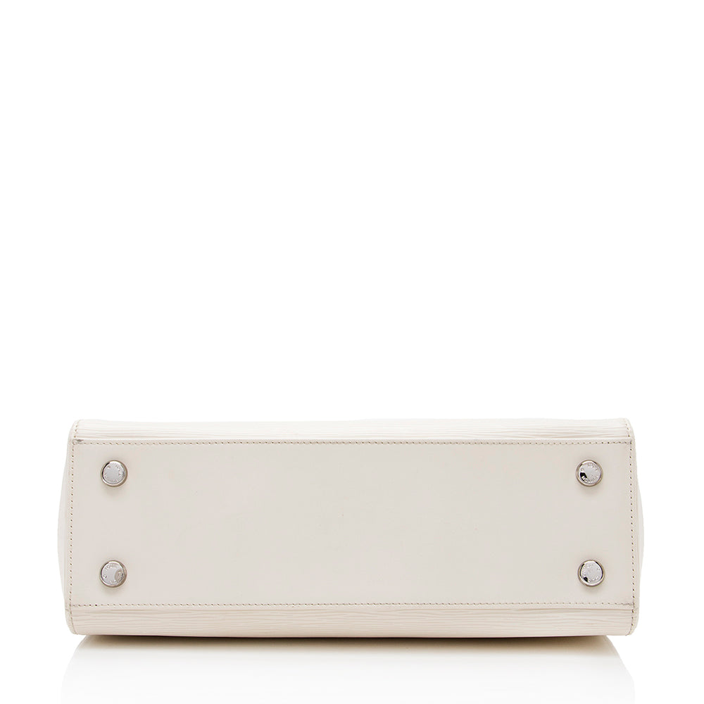LO-LV bags 7902
