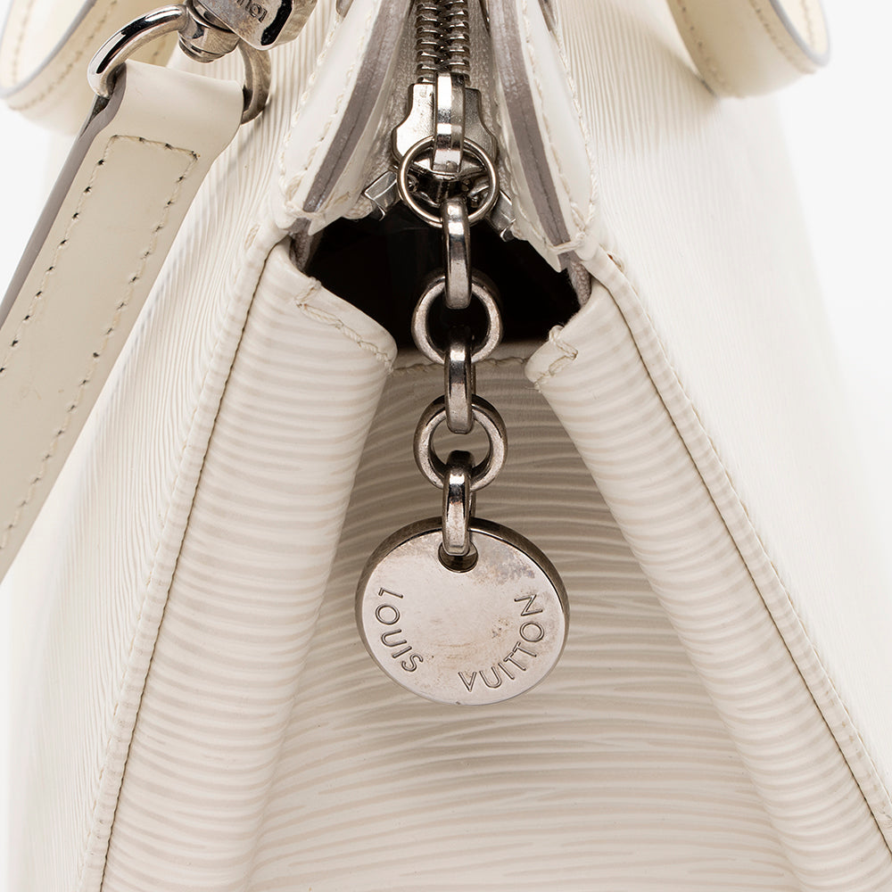 LO-LV bags 7902