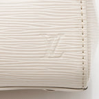 LO-LV bags 7902