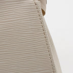 LO-LV bags 7902