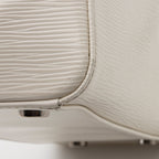 LO-LV bags 7902