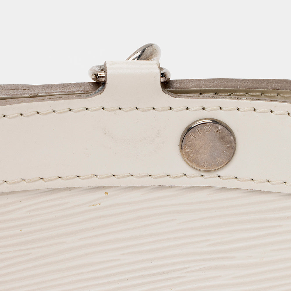 LO-LV bags 7902