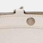 LO-LV bags 7902