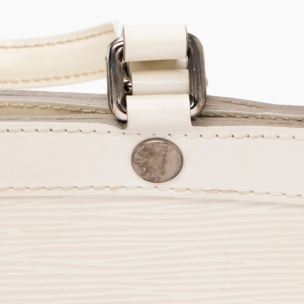 LO-LV bags 7902