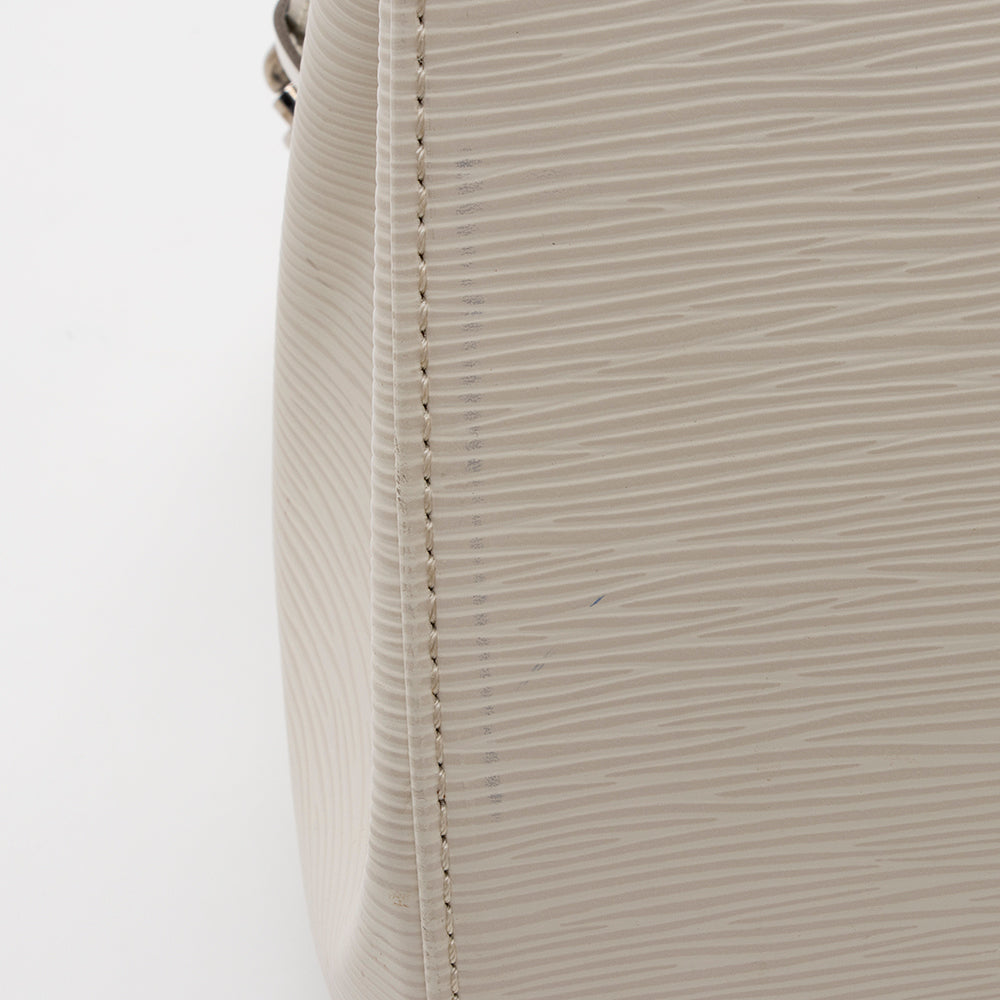 LO-LV bags 7902