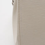 LO-LV bags 7902