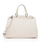 LO-LV bags 7902