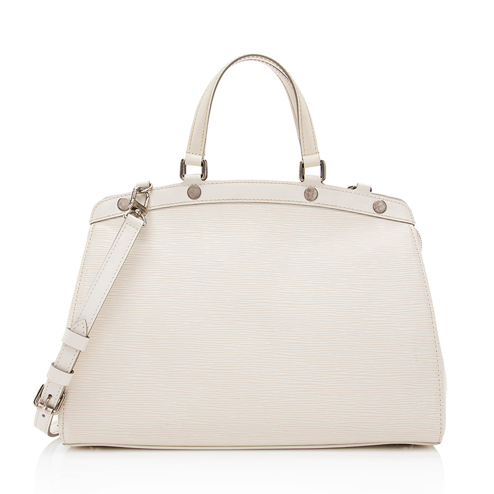 LO-LV bags 7902