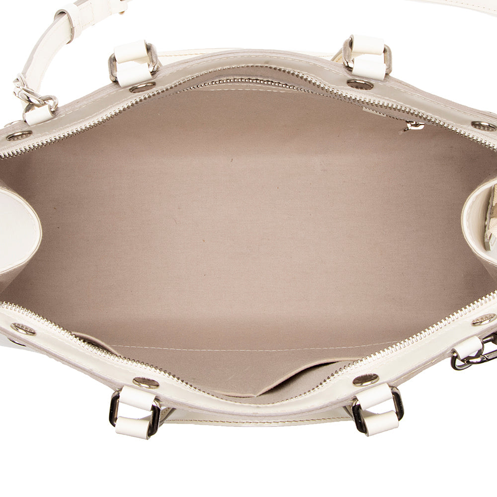 LO-LV bags 7902