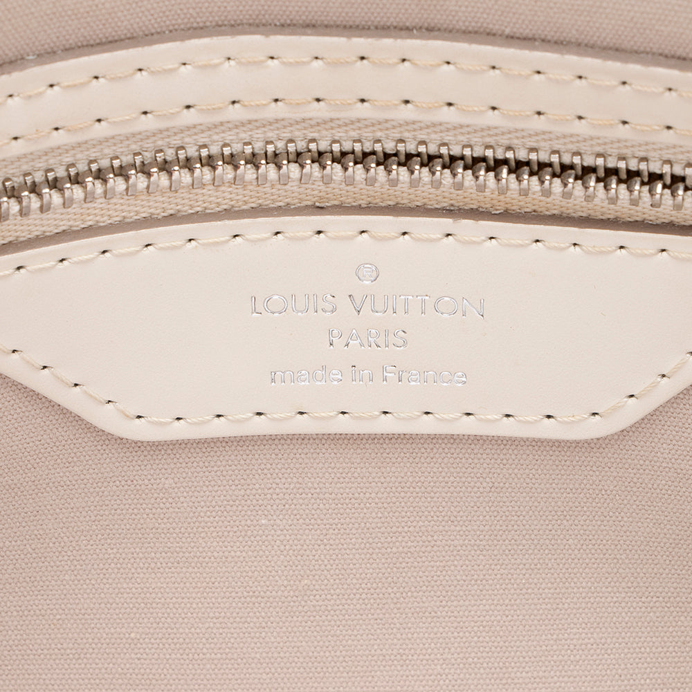 LO-LV bags 7902
