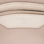 LO-LV bags 7902