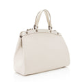 LO-LV bags 7902