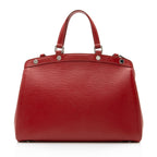 LO-LV bags 11042