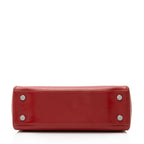 LO-LV bags 11042