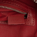 LO-LV bags 11042