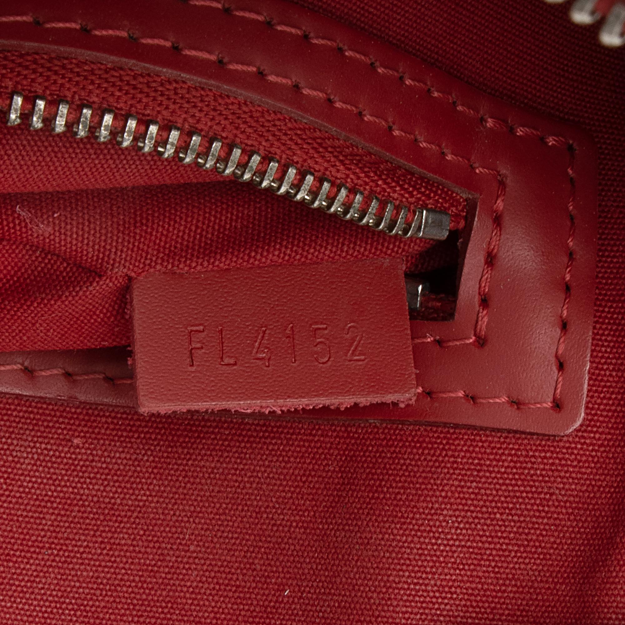 LO-LV bags 11042