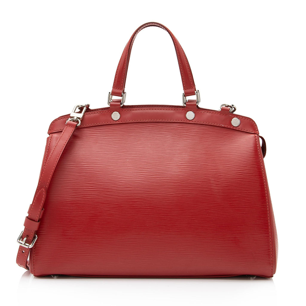LO-LV bags 11042