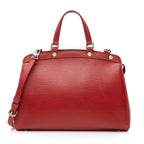 LO-LV bags 11042
