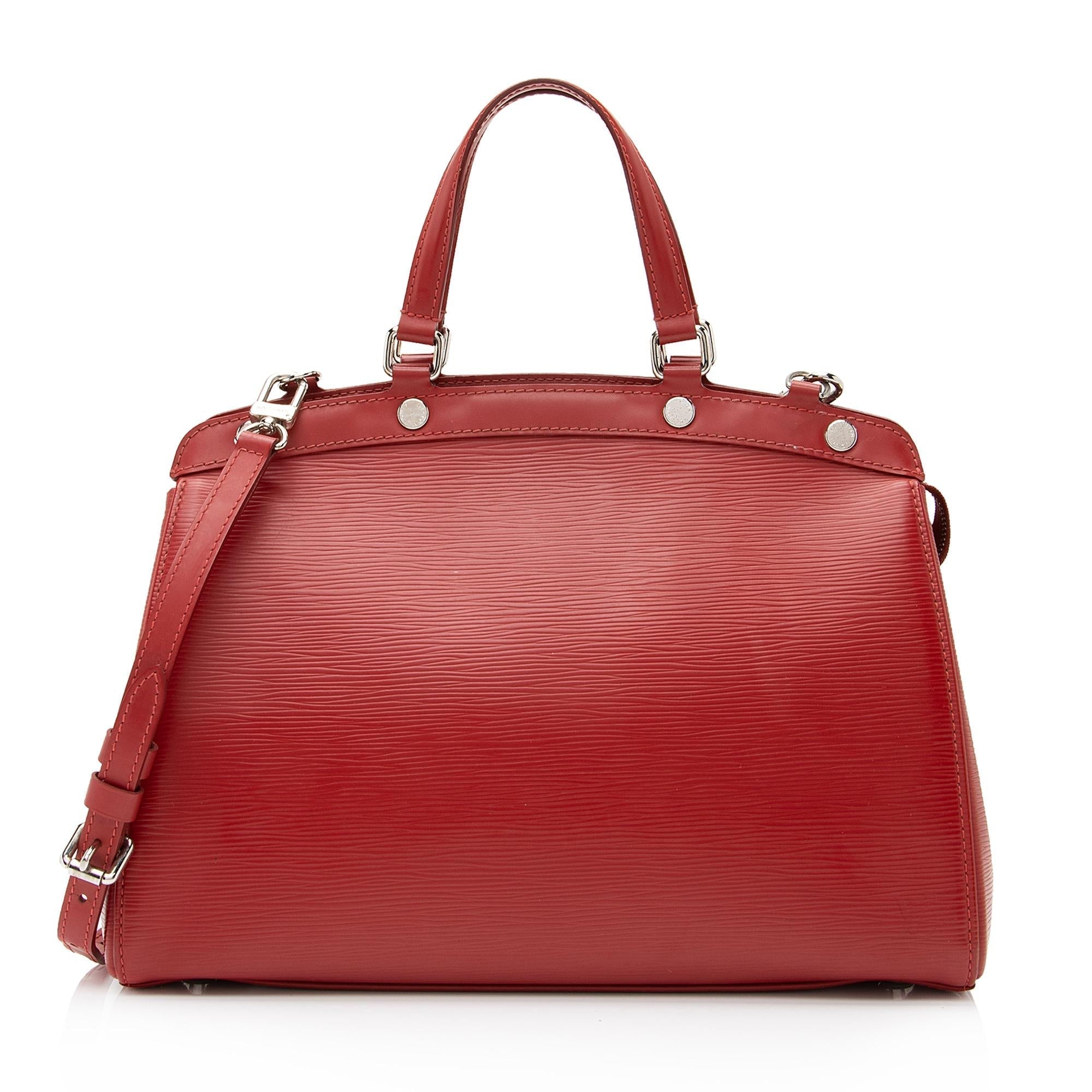 LO-LV bags 11042
