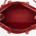 LO-LV bags 11042