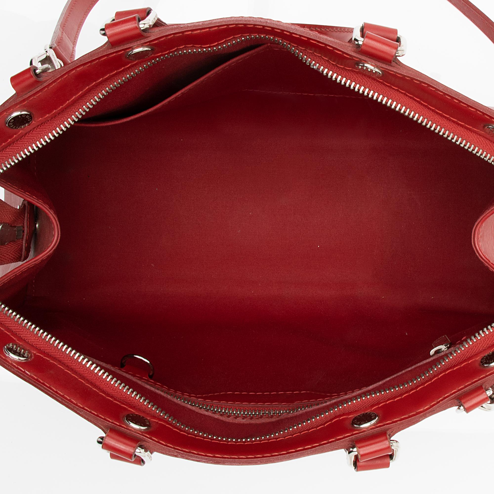 LO-LV bags 11042