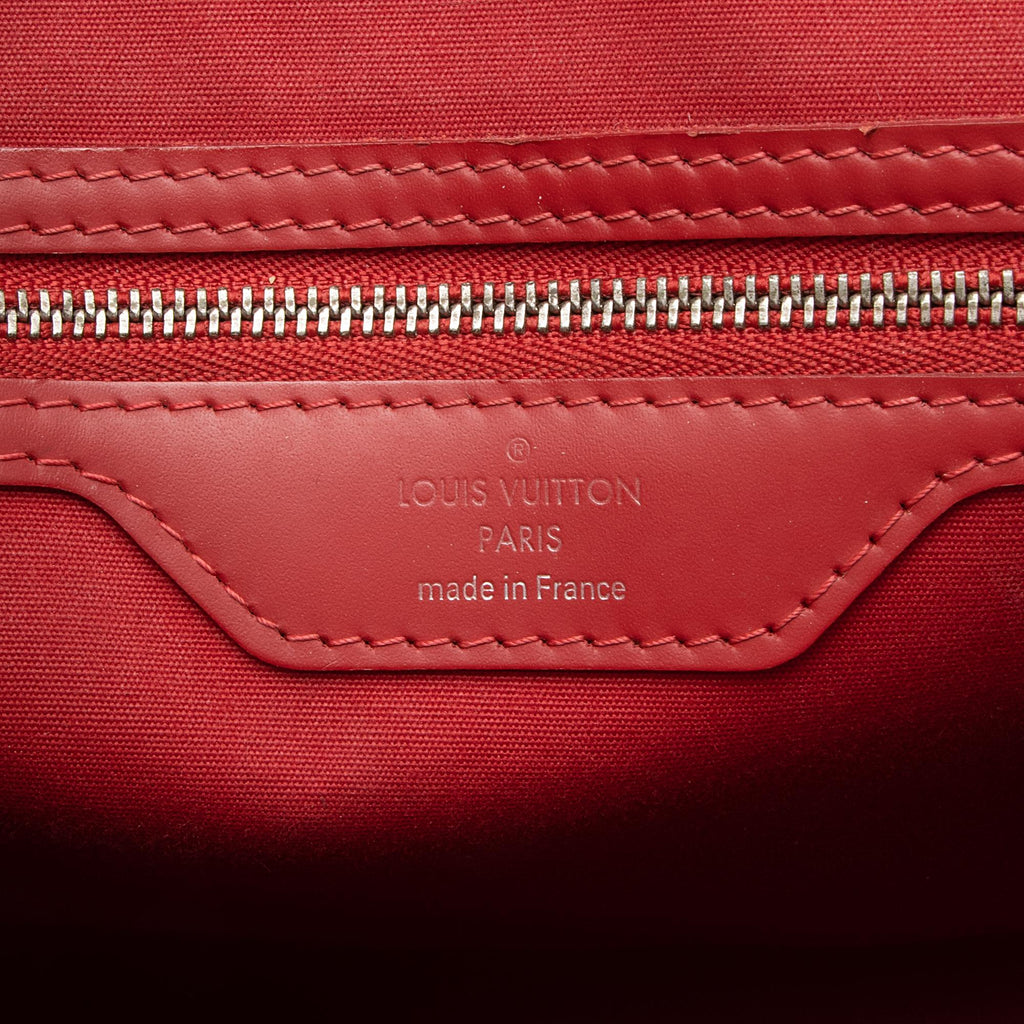 LO-LV bags 11042