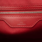 LO-LV bags 11042