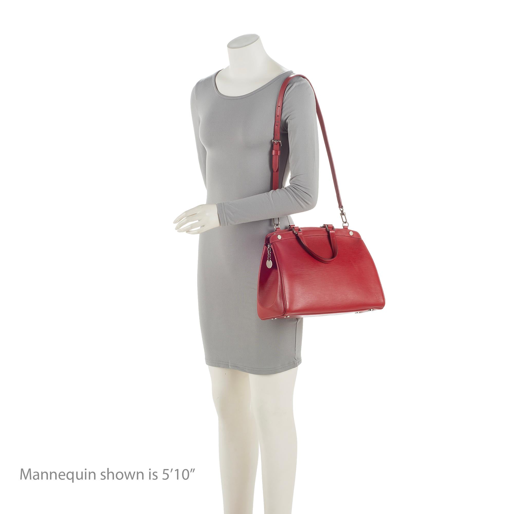 LO-LV bags 11042