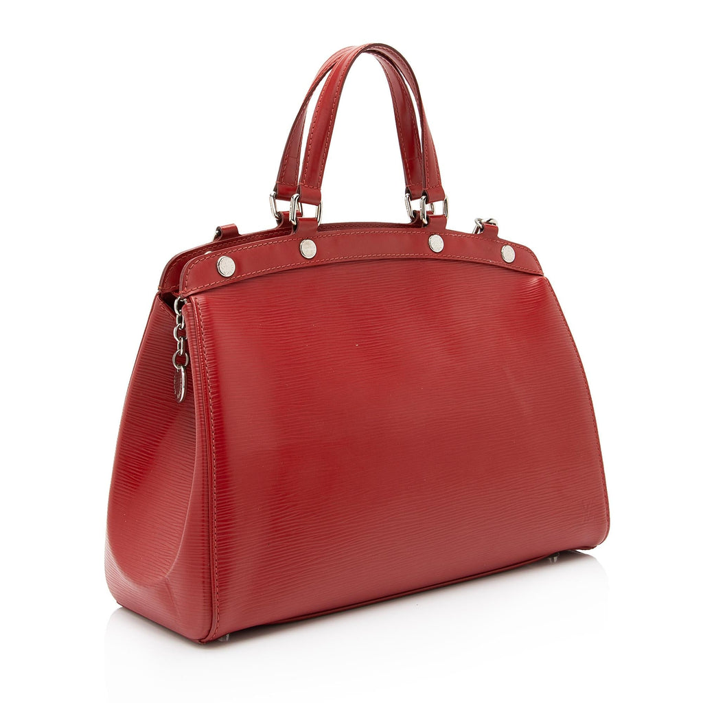 LO-LV bags 11042