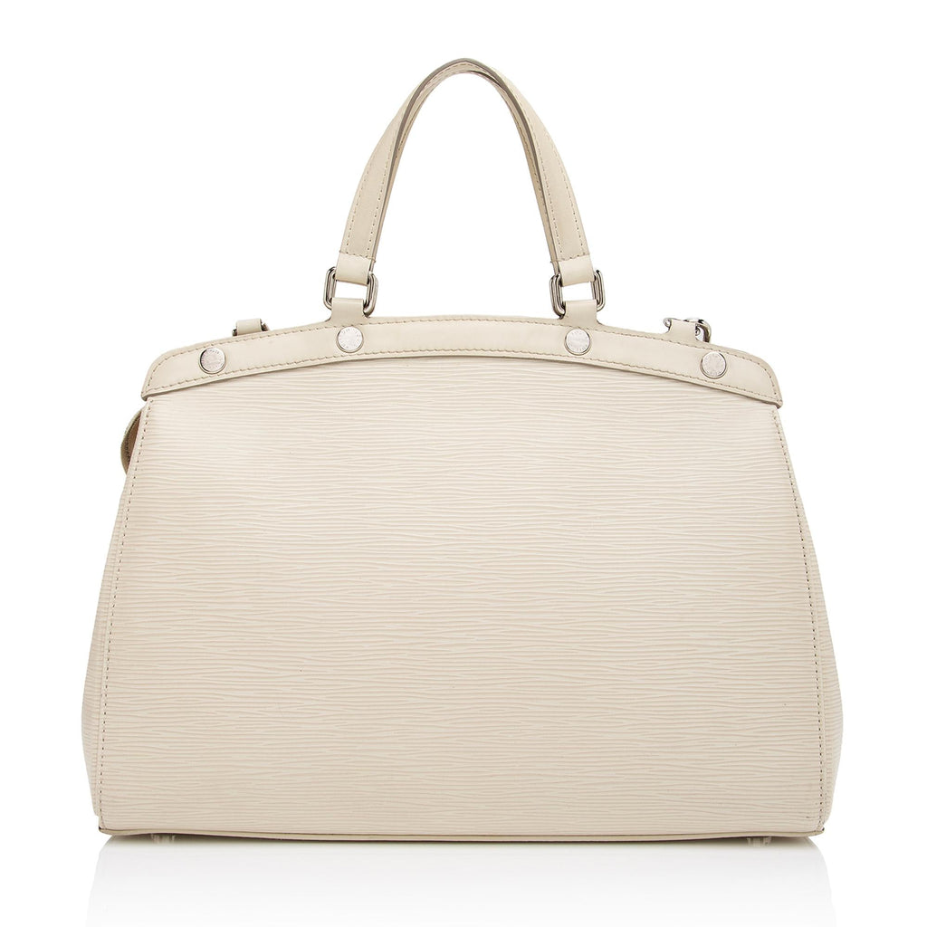 LO-LV bags 11031