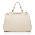 LO-LV bags 11031