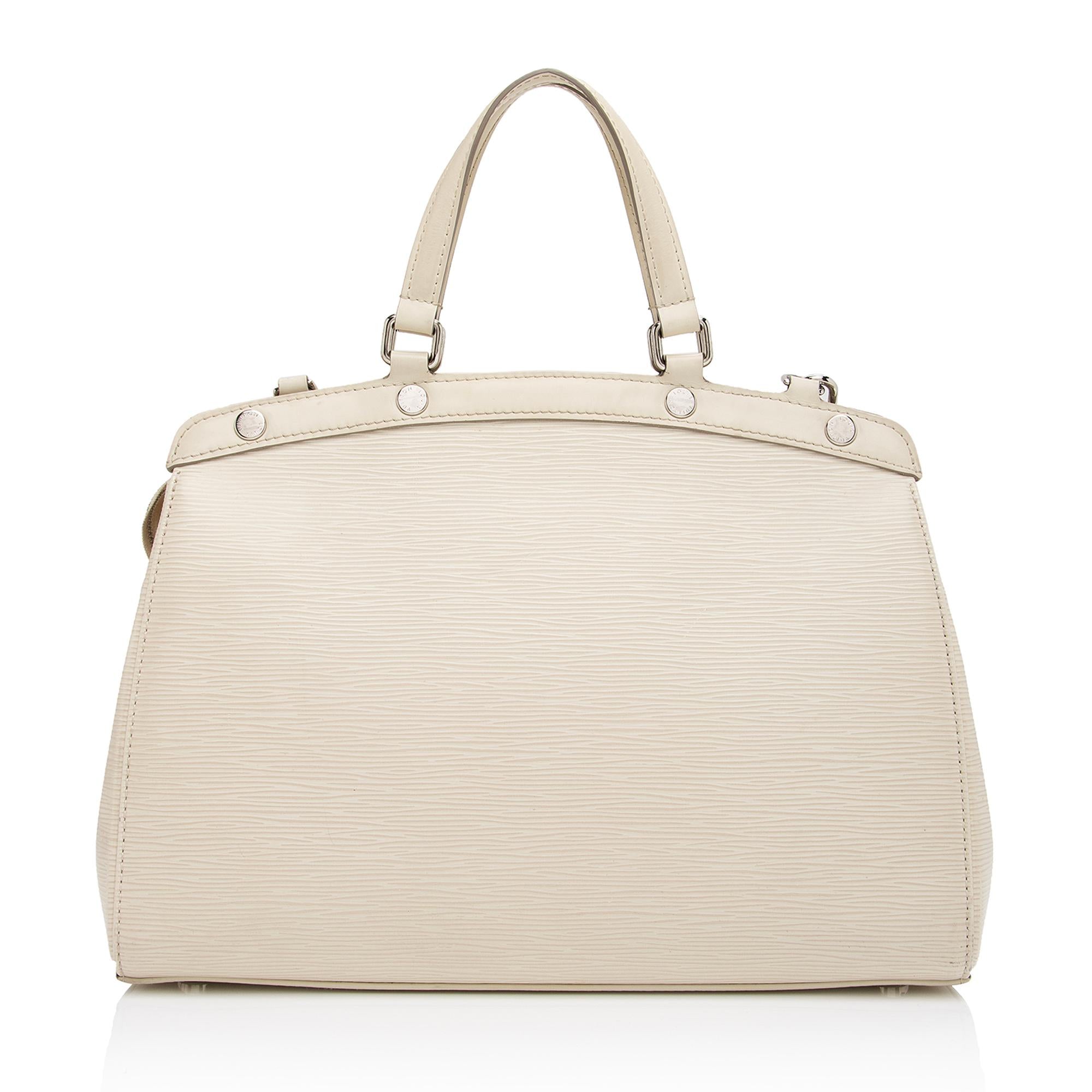 LO-LV bags 11031