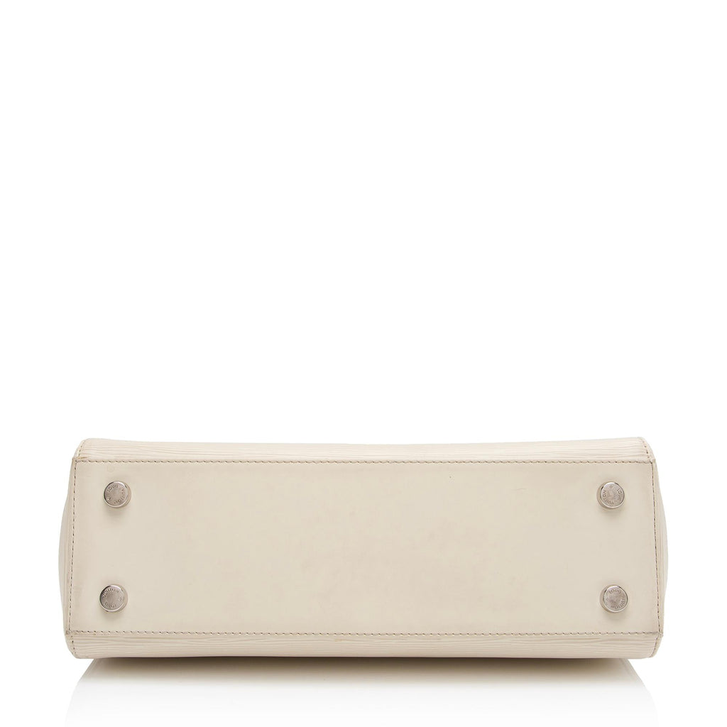 LO-LV bags 11031