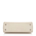LO-LV bags 11031