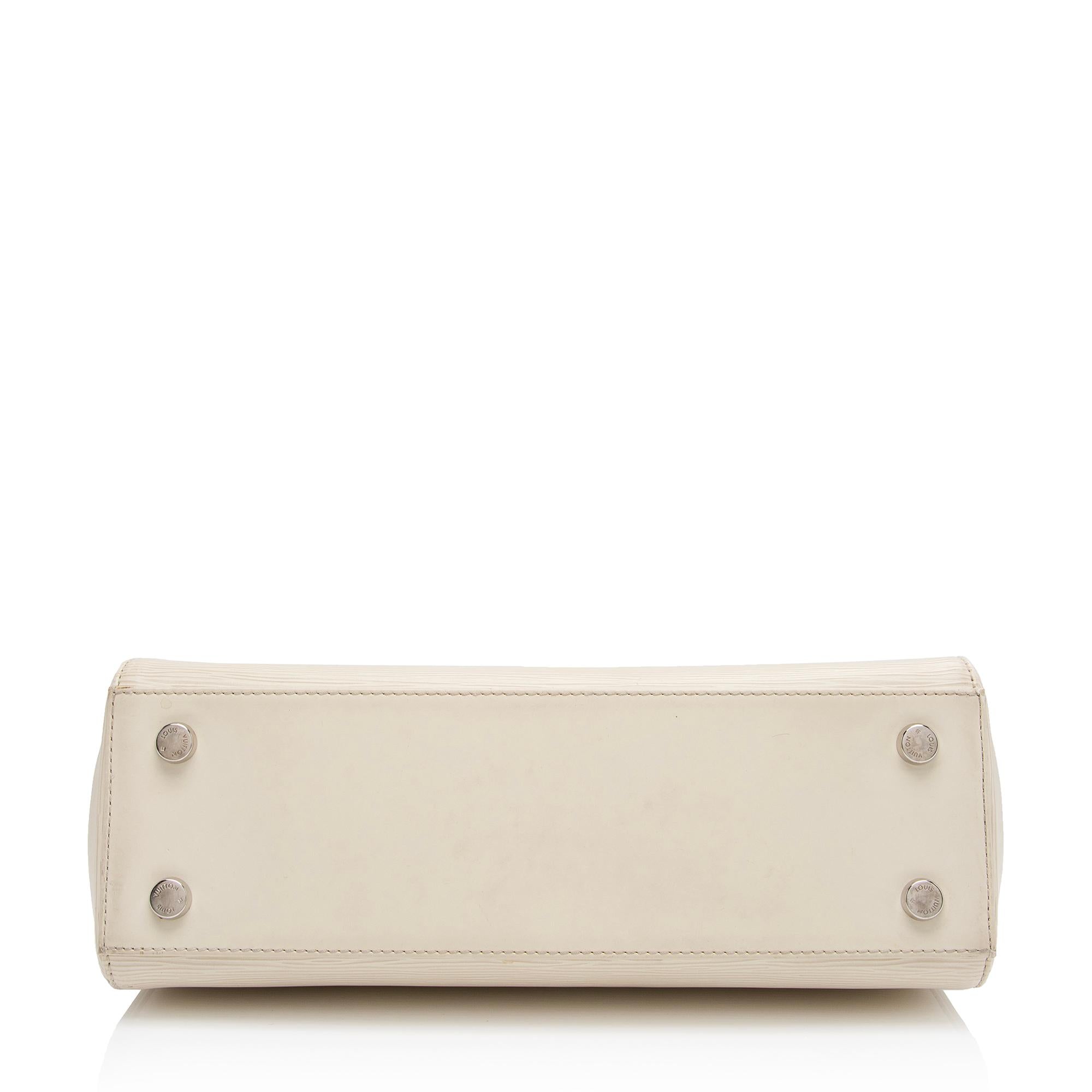 LO-LV bags 11031