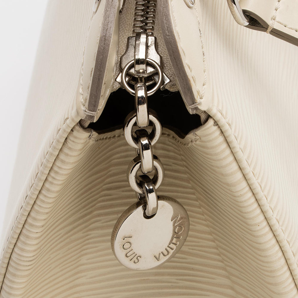 LO-LV bags 11031
