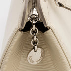 LO-LV bags 11031