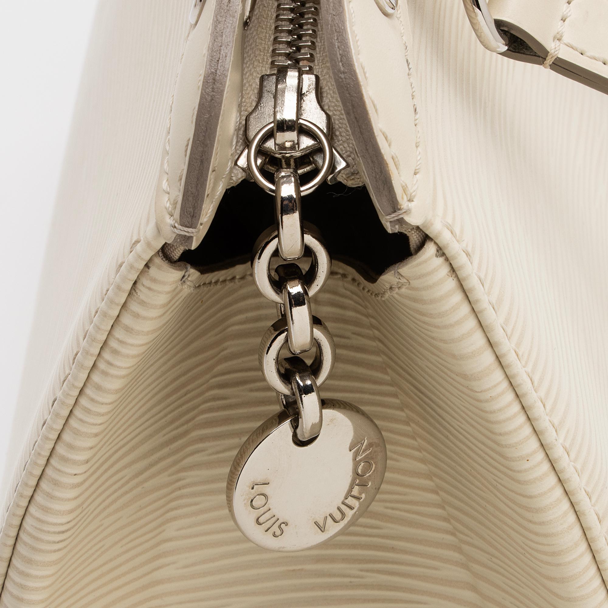 LO-LV bags 11031