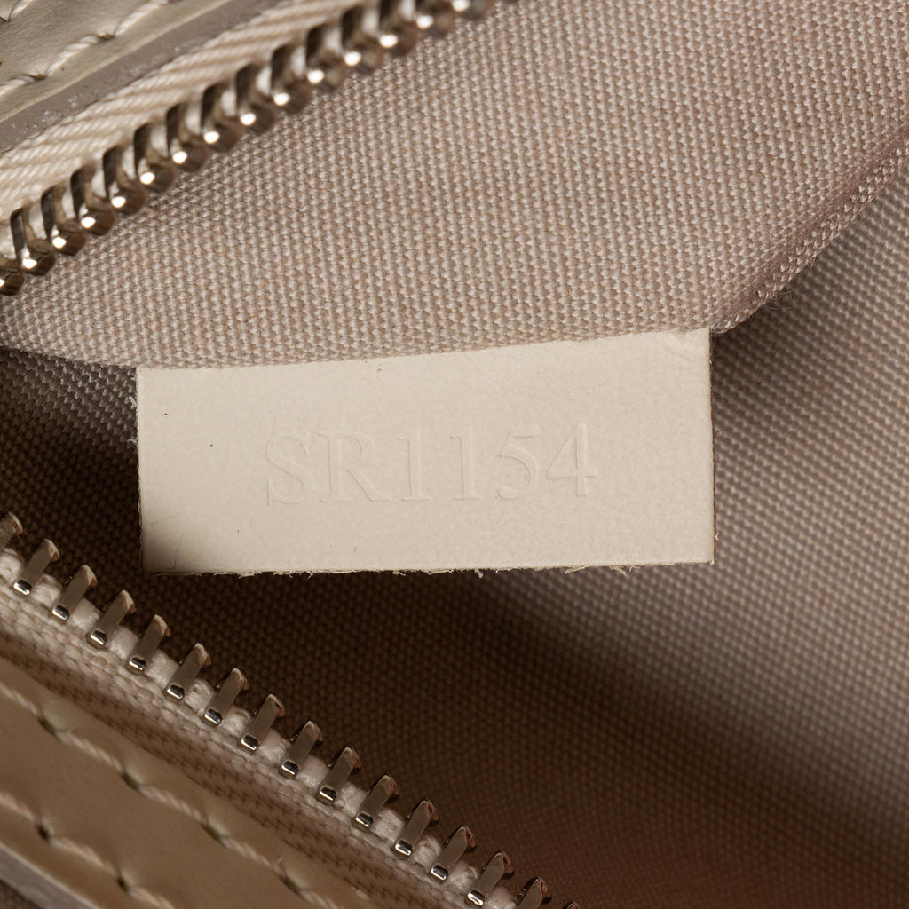 LO-LV bags 11031