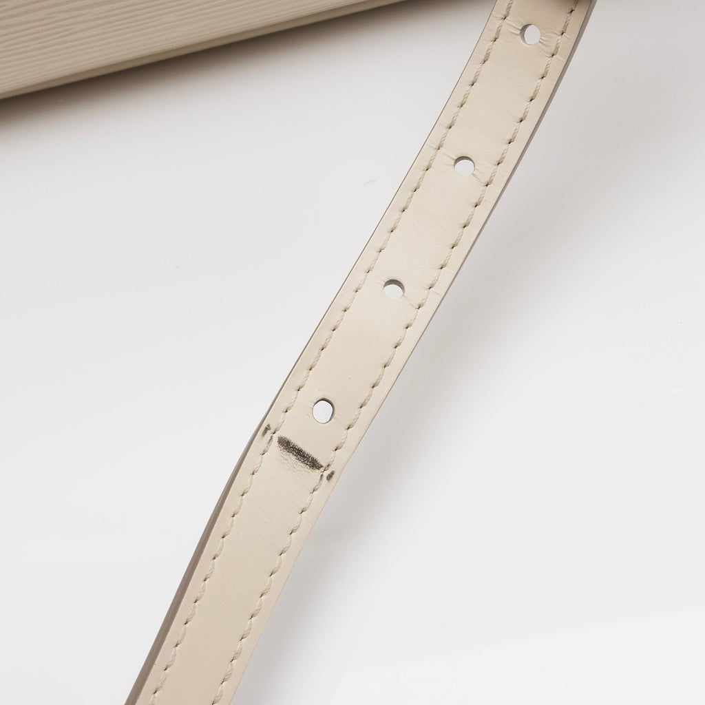 LO-LV bags 11031