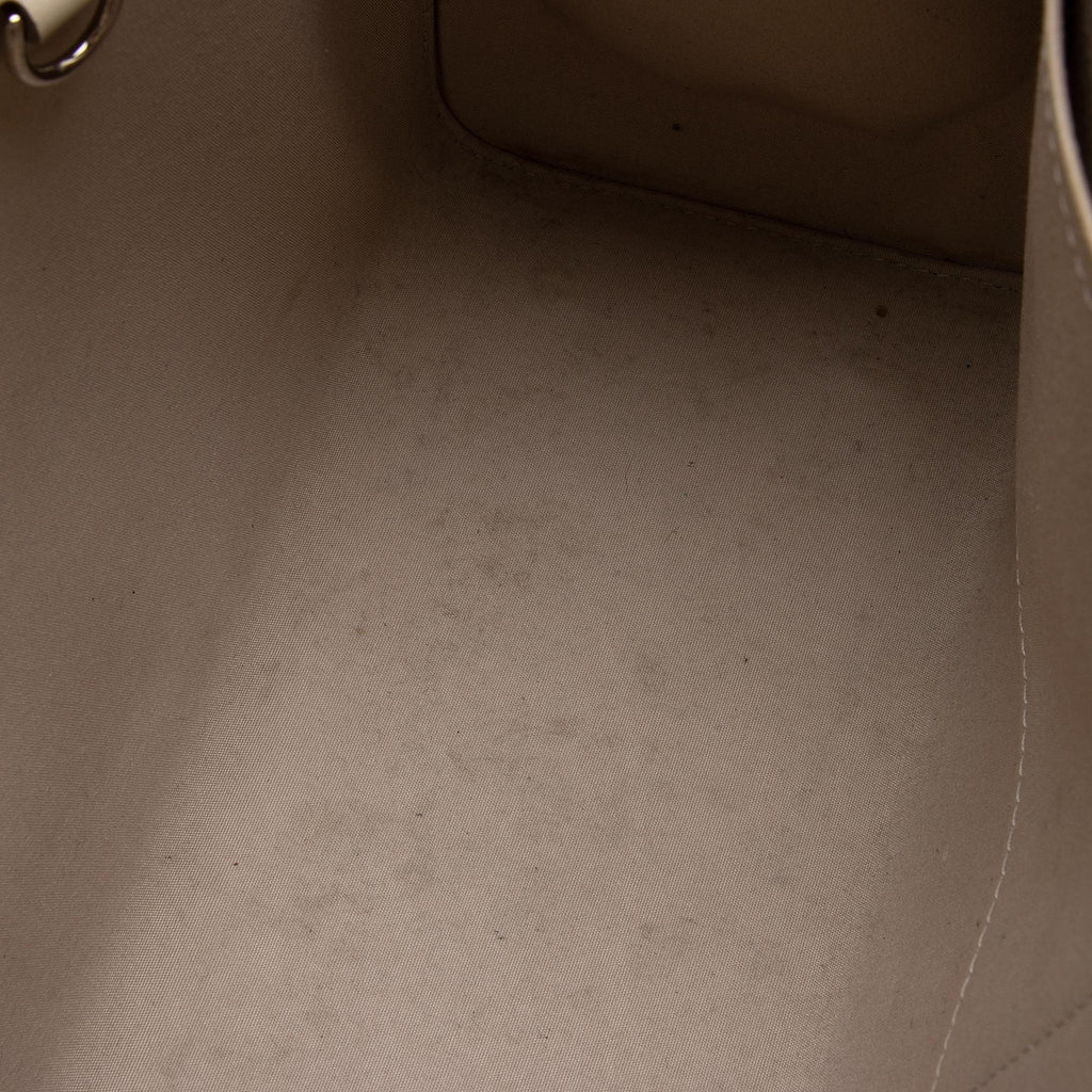 LO-LV bags 11031