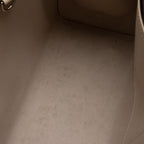 LO-LV bags 11031